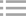 PP實驗臺
